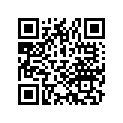 50616-056-670 Arm, R. Step