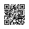 50616-110-790 Arm, R. Footpeg