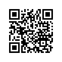 50616-181-770 ARM, R. STEP