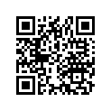 50616-310-000 ARM,R,STEP