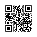50616-369-670B Arm, R. *nh1* (black)