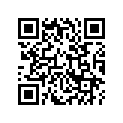 50616-KK0-000 Step, R.