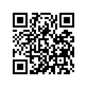 50616-KR3-J00 STEP, R.
