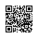 50616-KT0-670 Step, R.