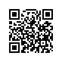 50616-KT1-670 Step, R.