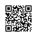 50616-KZZ-305 Step, R.