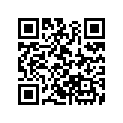 50616-MN9-000 Step, R.