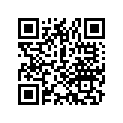 50617-056-670 Пружина