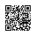 50617-195-000 SPG.,STEP RETURN