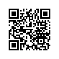 50617-283-000 Spring, R.