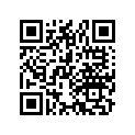 50617-438-000 Spring
