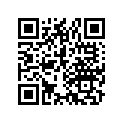 50617-466-000 SPG.STEP RETURN