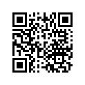 50617-HA0-680 Spring, R.