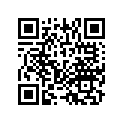 50617-KF9-900 Spring, R.