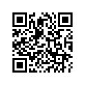 50617-KR3-J00 STEP, L.