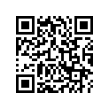 50617-KT1-670 Spring, R.