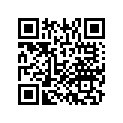 50617-MBL-610 SPRING, R.