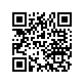 50618-437-000 BAR.,R.STEP