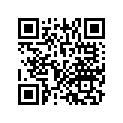 50618-KK0-770 SPRING, L.