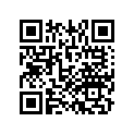 50618-MBL-610 RUBBER