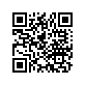 50619-163-670 STPR.,STEP RUBBER