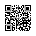 50619-MZ0-000 COVER,STOP SW.