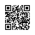 50623-473-000 RUBBERB