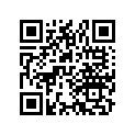 50624-437-000 Bar, L. Step