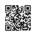 50626-KK0-000 Step, L.