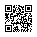 5063485 FOOTBOARDSUPPORT,RH