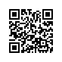 50642-130-670 ARM,L.STEP