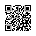 50642-169-000 Step, L.