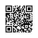 50642-181-770 ARM, L. STEP