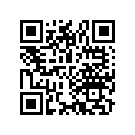 50642-428-000 STEP COMP.,L.