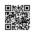 50642-KAE-730 STEP,COMP L