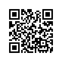 50642-KK0-000ZB ARM COMP.*NH-105*