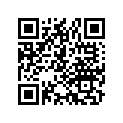 50643-163-670 Bar, L. Step