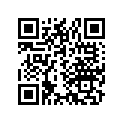 50643-413-000 BAR,L.STEP
