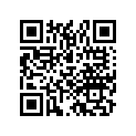 50644-056-670 Пружина