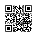 50644-MBZ-G00 SPRING, L.