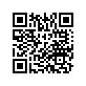 50657-MFG-D01ZA Plate a