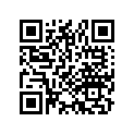 50661-331-770 RUBBER,STEP