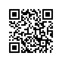 50661-KR0-000 RUBBER,MAIN STEP