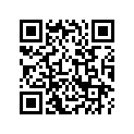 50661-KR3-000 RUBBER, MAIN STEP