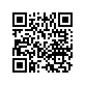 50661-MB1-000 Rubber, Main Step