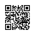 50661-MCH-C30 RUBBER, R. STEP