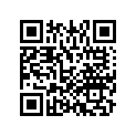 50661-MCV-000 RUBBER, MAIN STEP