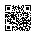 50661MKKD00 RUBBER, MAIN STEP