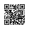 5066485 REARFOOTBOARDBRACKRT,R