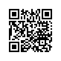 50671-MCH-C30 Rubber, L. Step